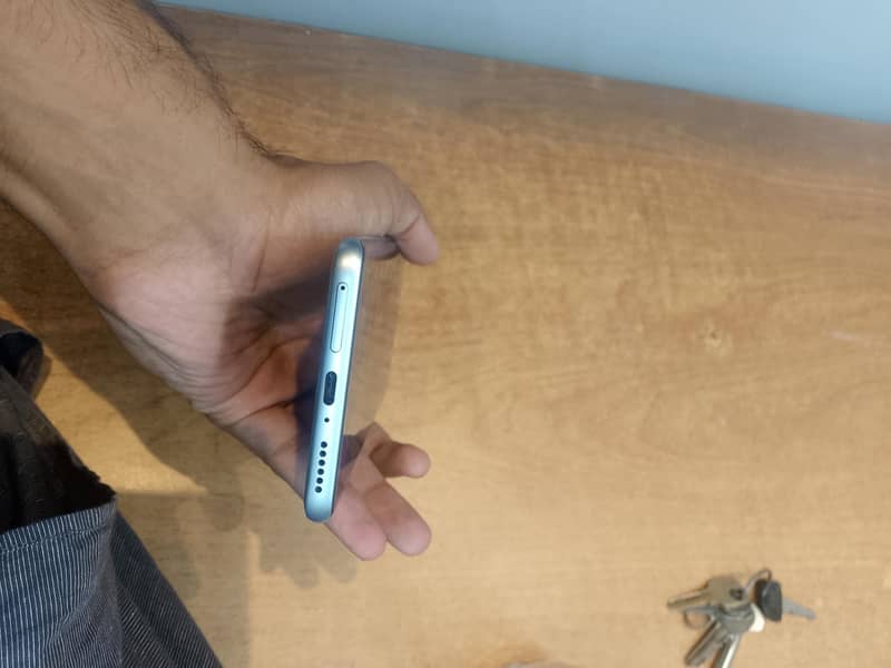 Xiaomi Redmi Note 15 2