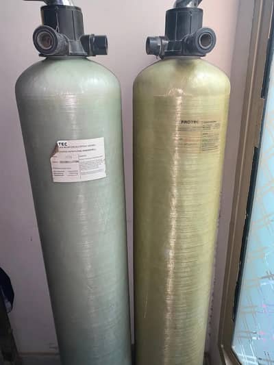 urgent for sale just buy & use