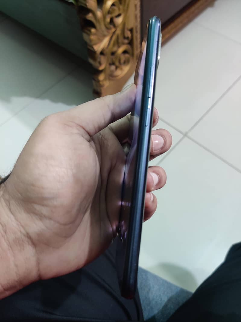 OPPO A15 2