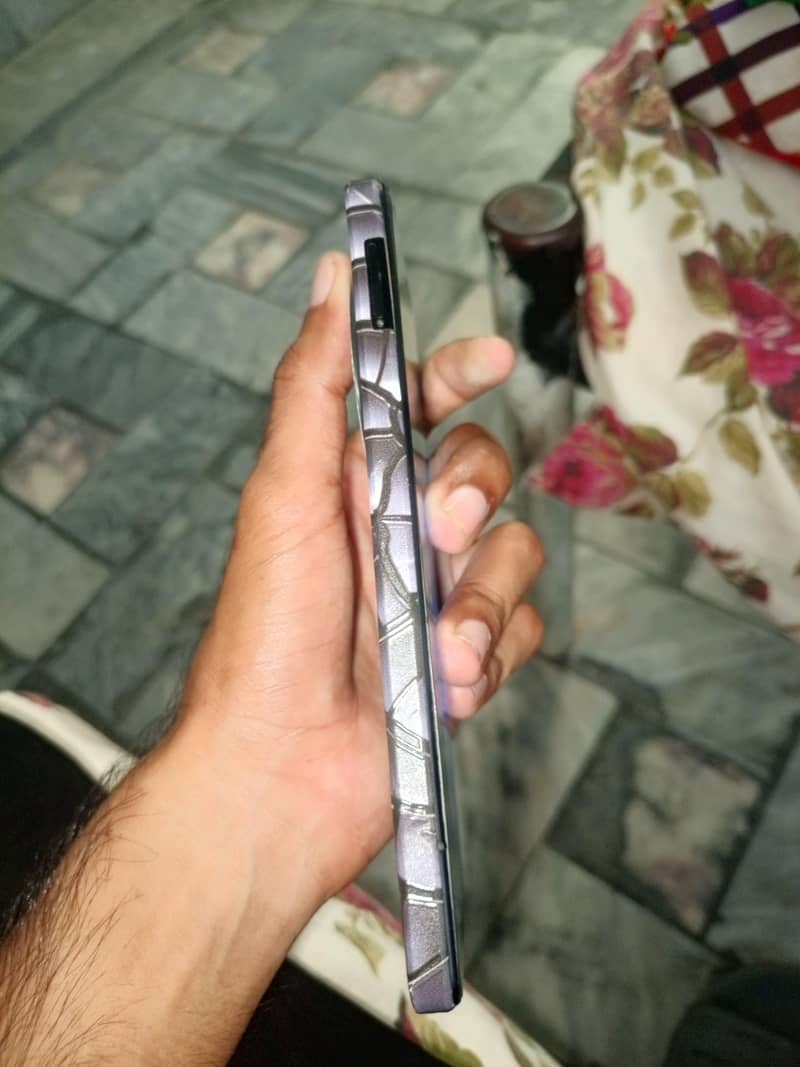 Xiaomi Redmi A3 1
