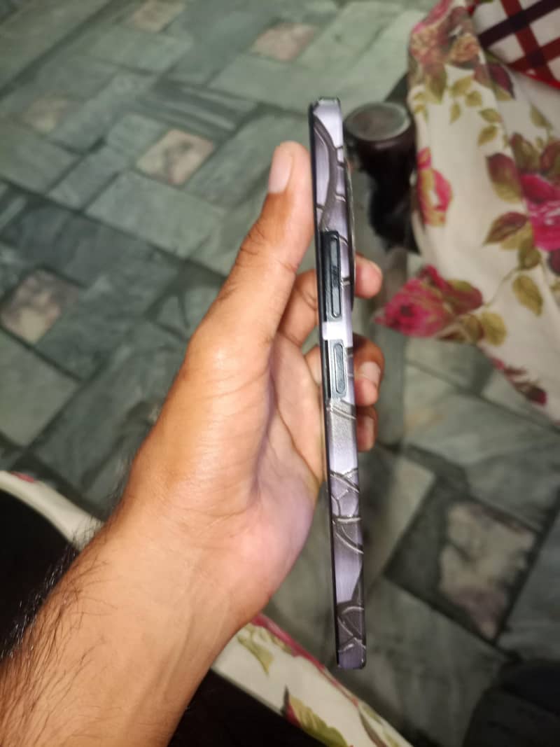 Xiaomi Redmi A3 2