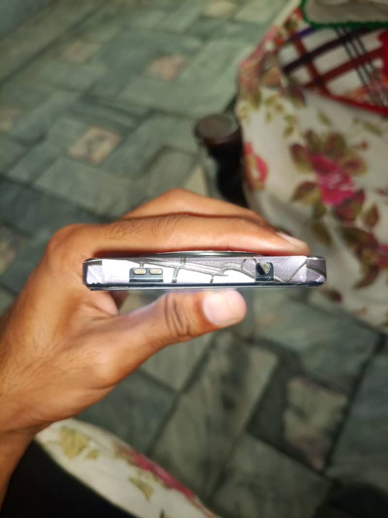 Xiaomi Redmi A3 3