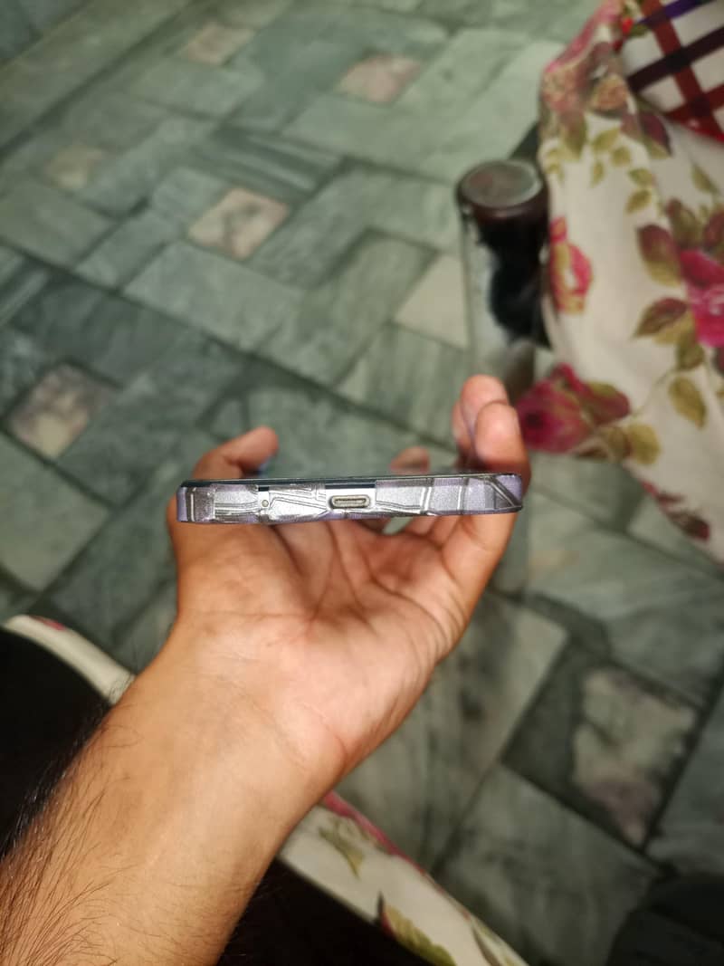 Xiaomi Redmi A3 8