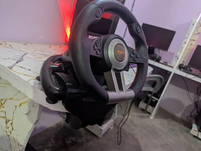 Full Gaming Setup For Sale, GTX 1660 Super with 17 4th gen.