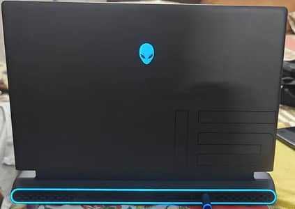 Dell Alienware  / G15 G16 Gaming Laptops | RTX 3060 3070 4070 5070