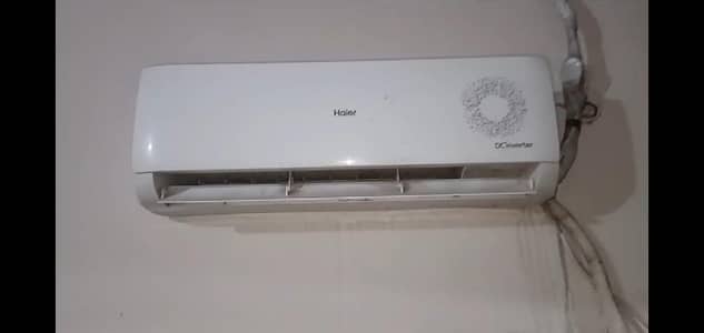 Air Condition