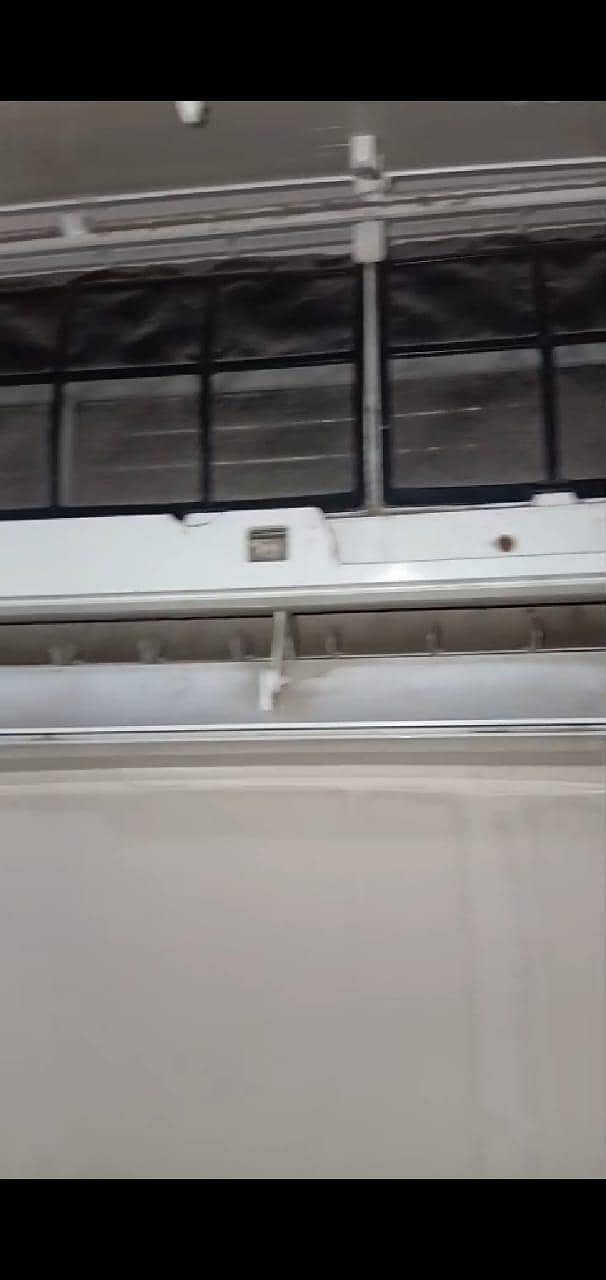 Air Condition 2