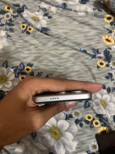 Infinix hot 50i