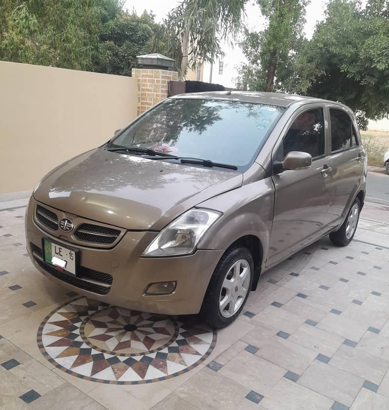 FAW V2 2015 1