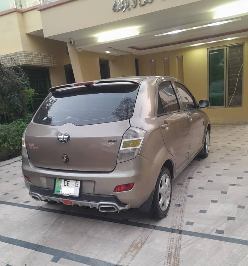FAW V2 2015 3