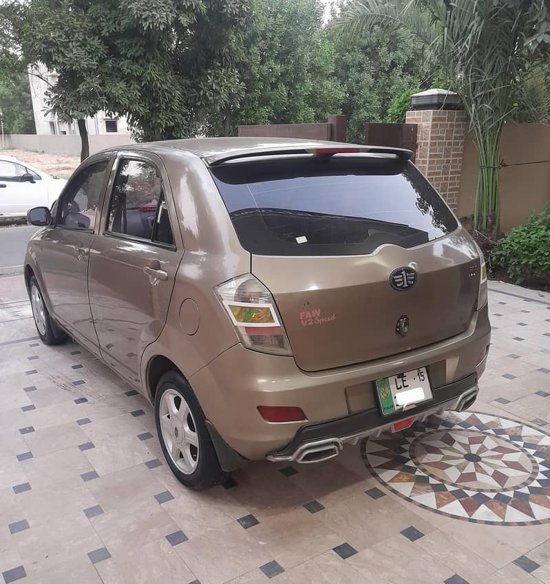 FAW V2 2015 4
