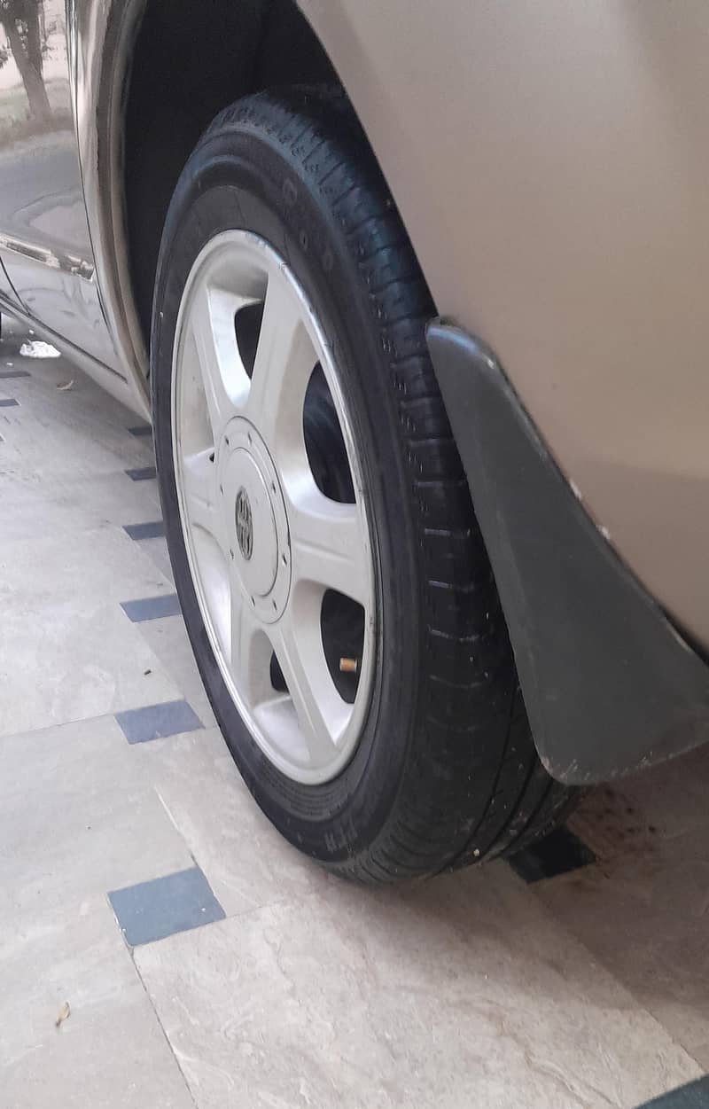 FAW V2 2015 6