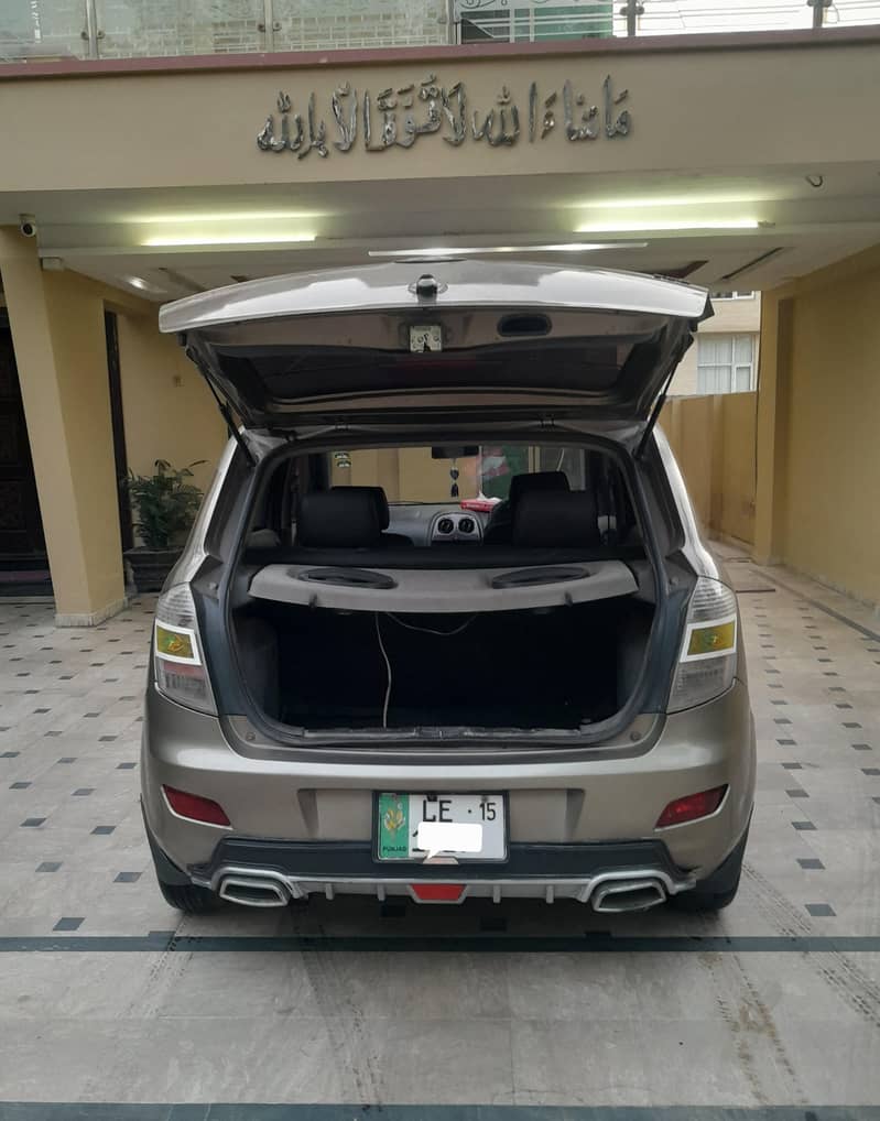 FAW V2 2015 8