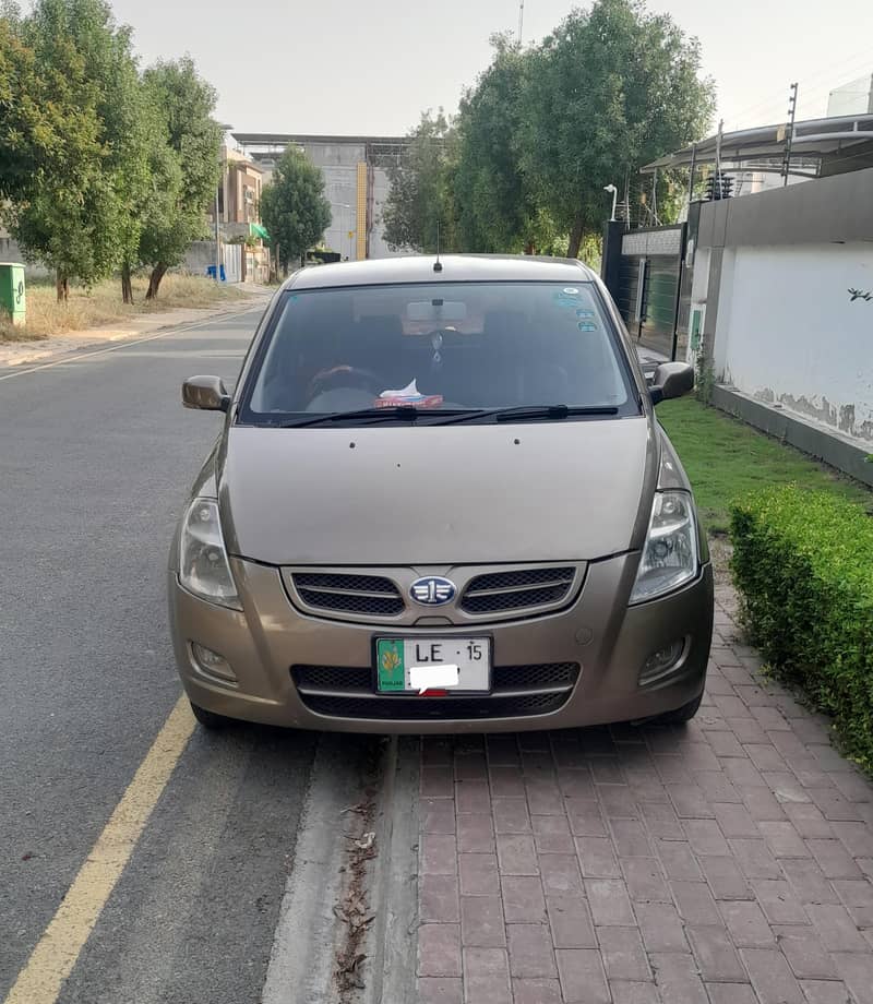 FAW V2 2015 9