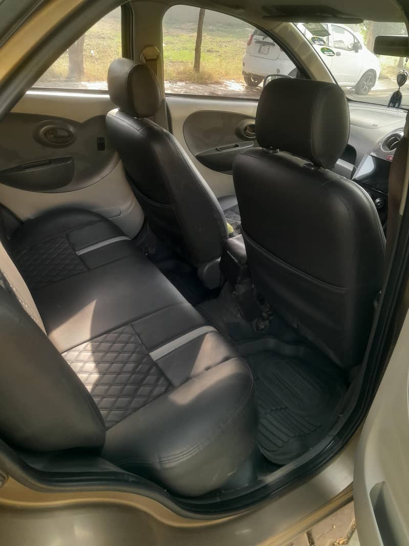 FAW V2 2015 10