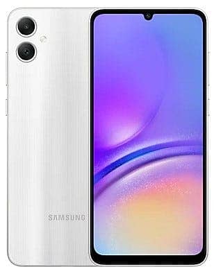 Samsung Mobile A05