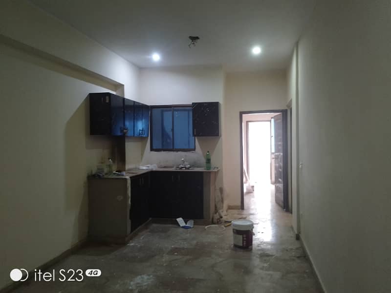 Flat For Rent 0
