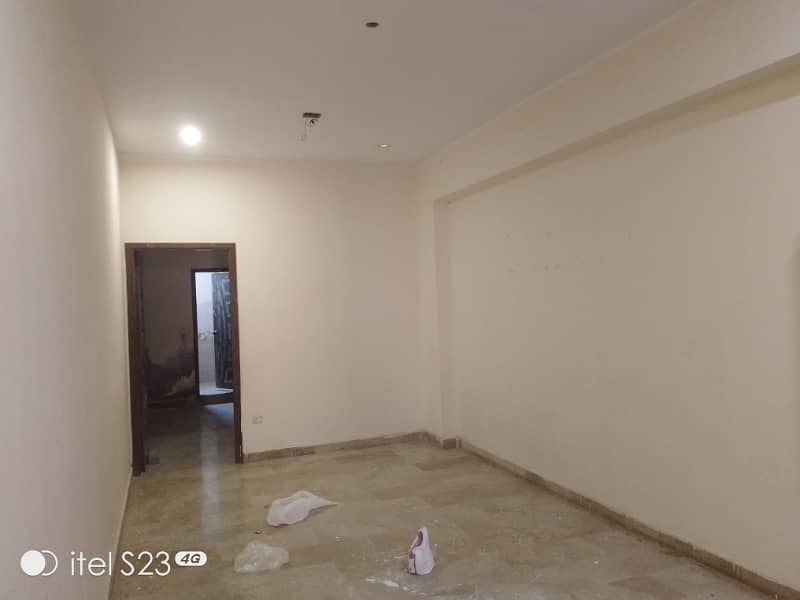 Flat For Rent 6