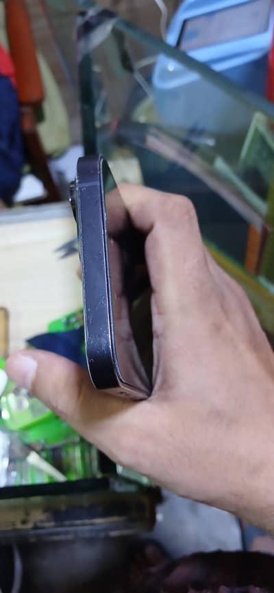 Apple iPhone 14 Pro Max JV