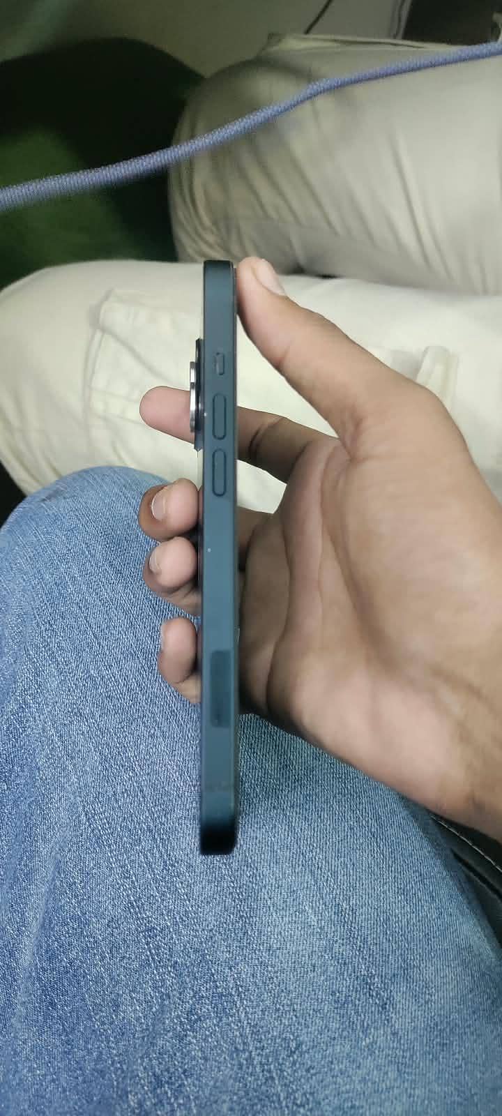 Apple iPhone 13 mini 3
