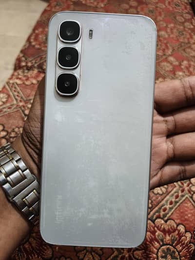 Infinix Other Model