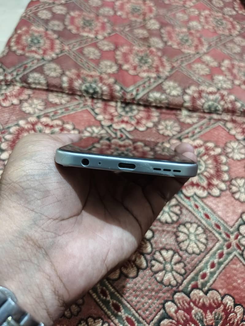 Infinix Other Model 2