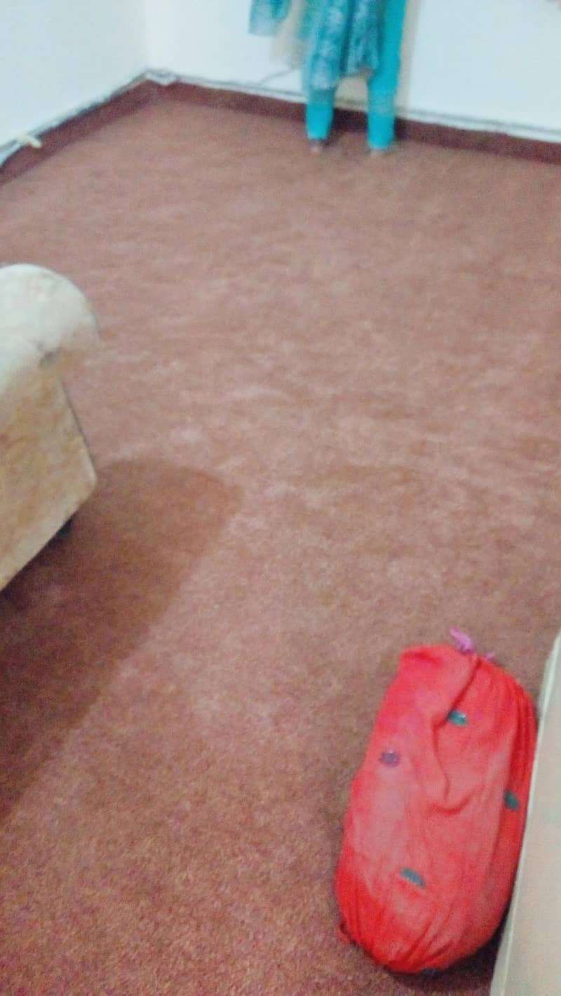 used carpet 1