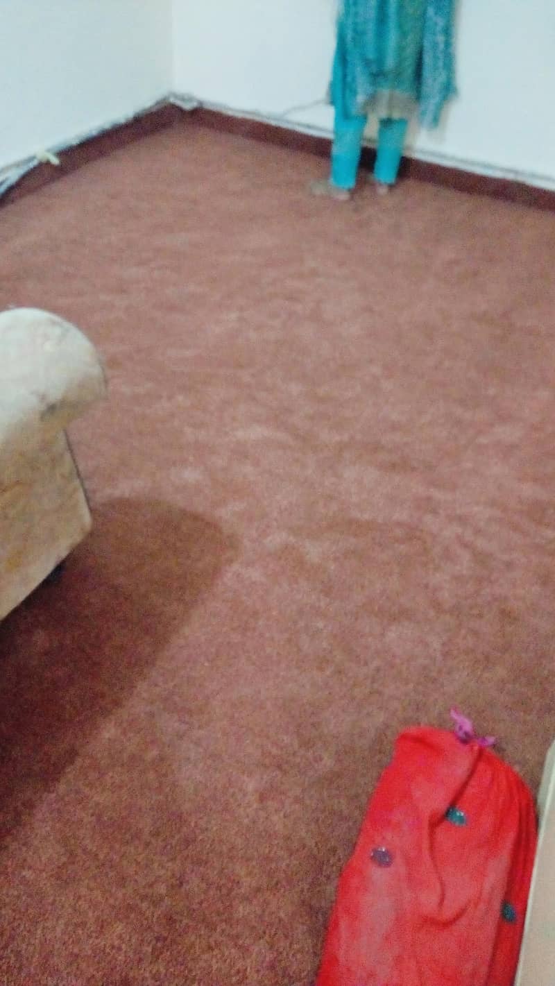 used carpet 2