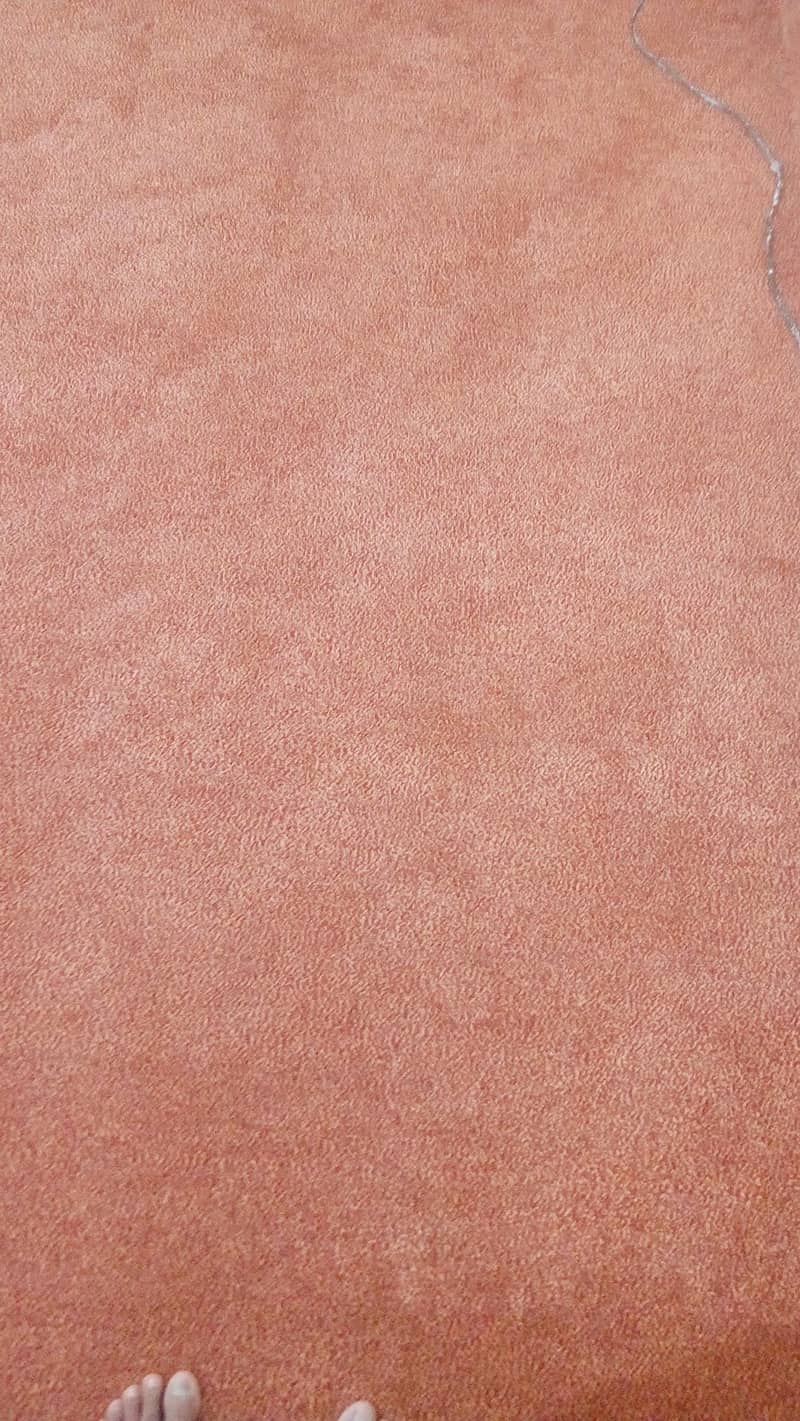 used carpet 3