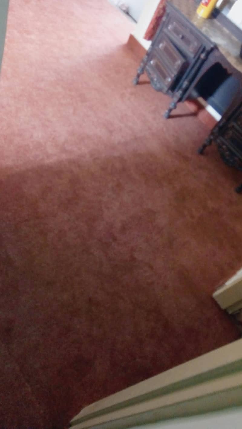 used carpet 5