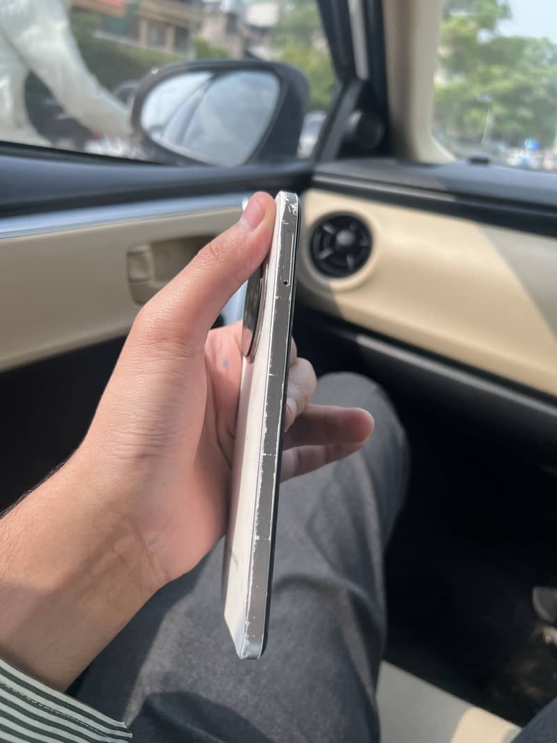 Tecno SPARK 30C 1