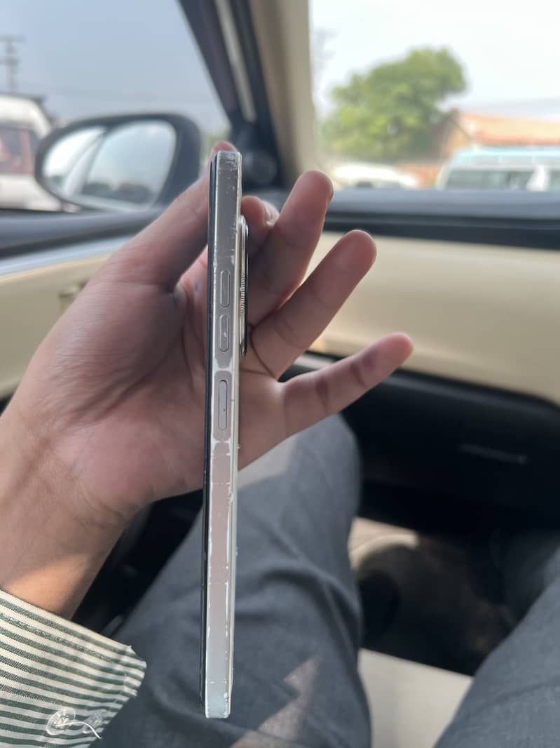 Tecno SPARK 30C 2