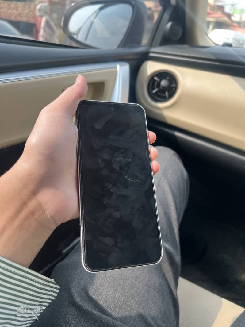 Tecno SPARK 30C 4