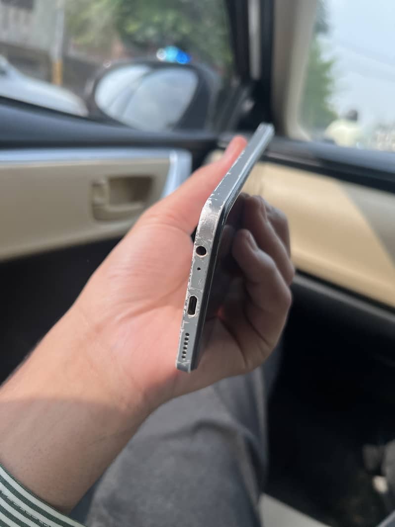 Tecno SPARK 30C 5