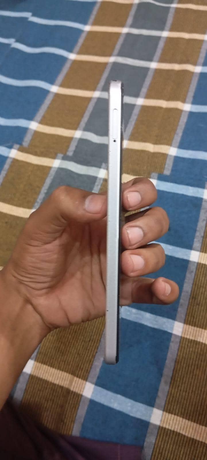 OPPO A3 3