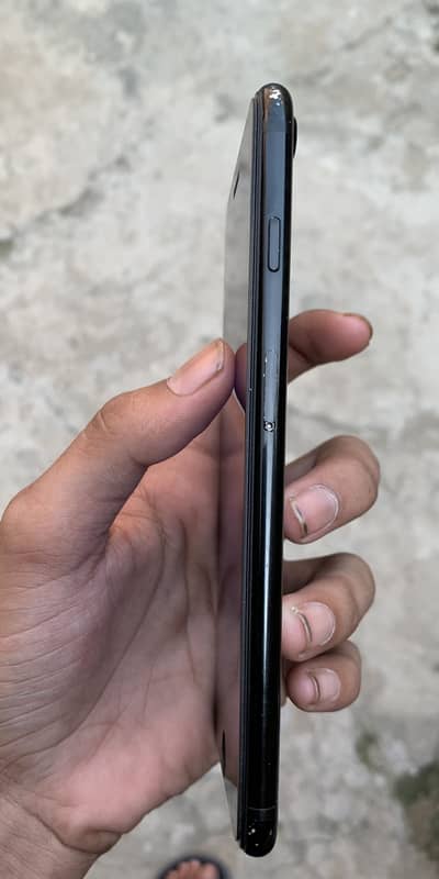 Apple iPhone 7 Plus