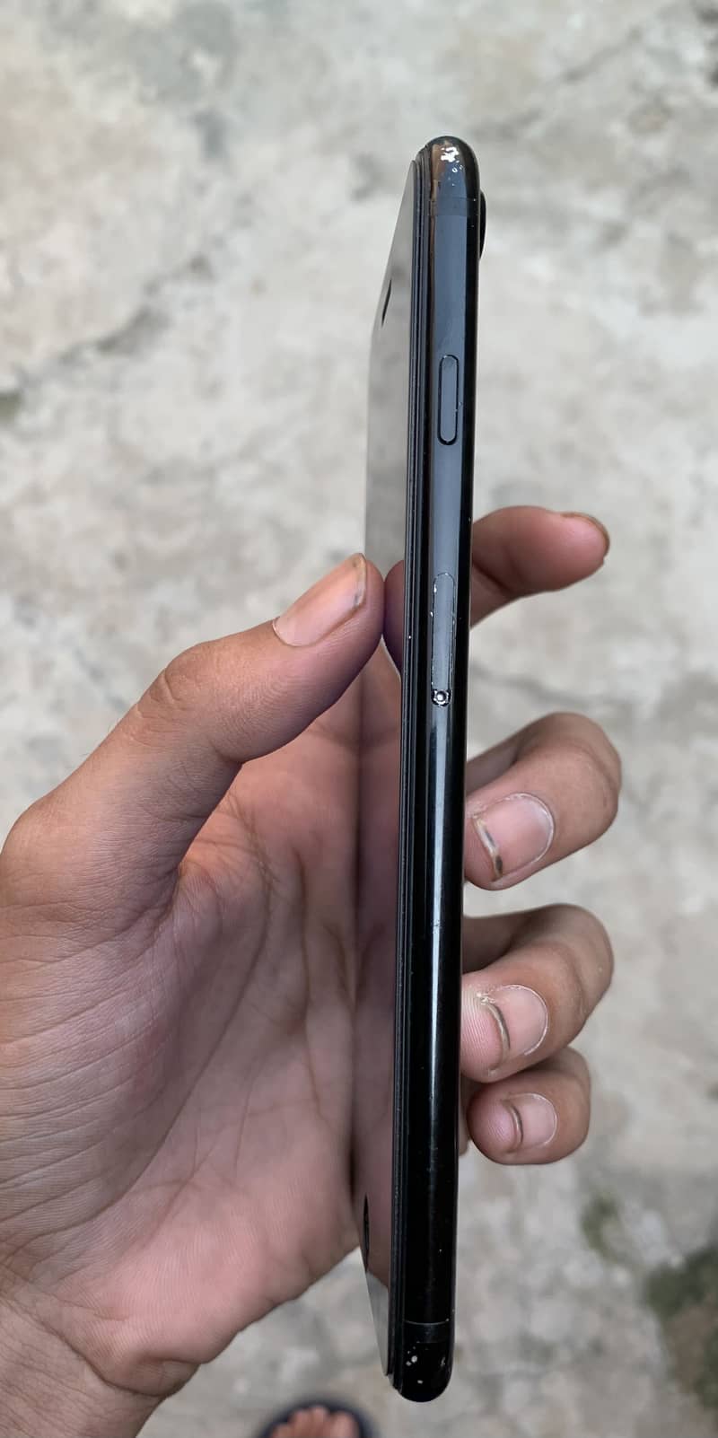 Apple iPhone 7 Plus 0
