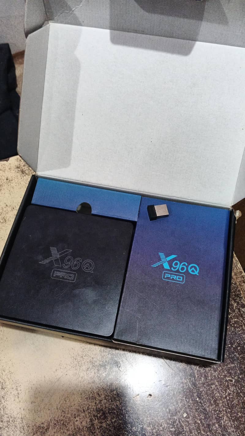 HDMI box 1