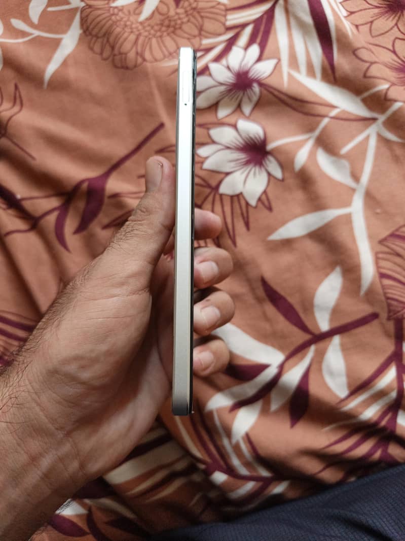 OPPO A3 2