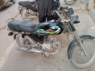 03153675798