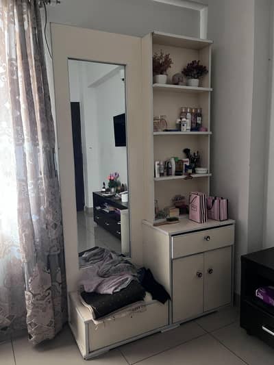 dressing table for girls room