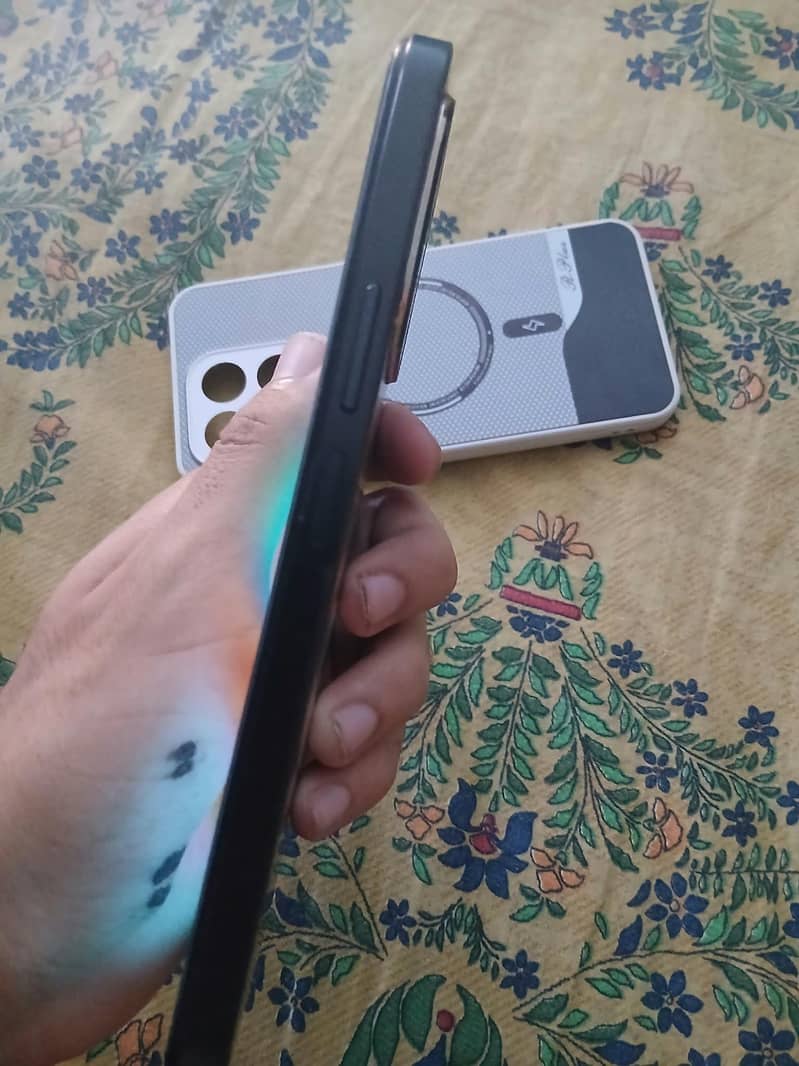 Honor X6b 0