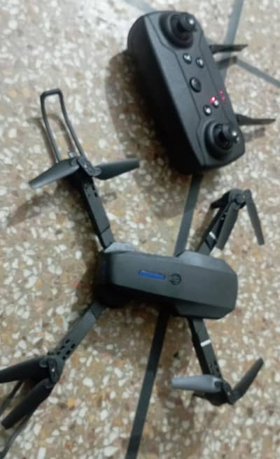 Drone for children