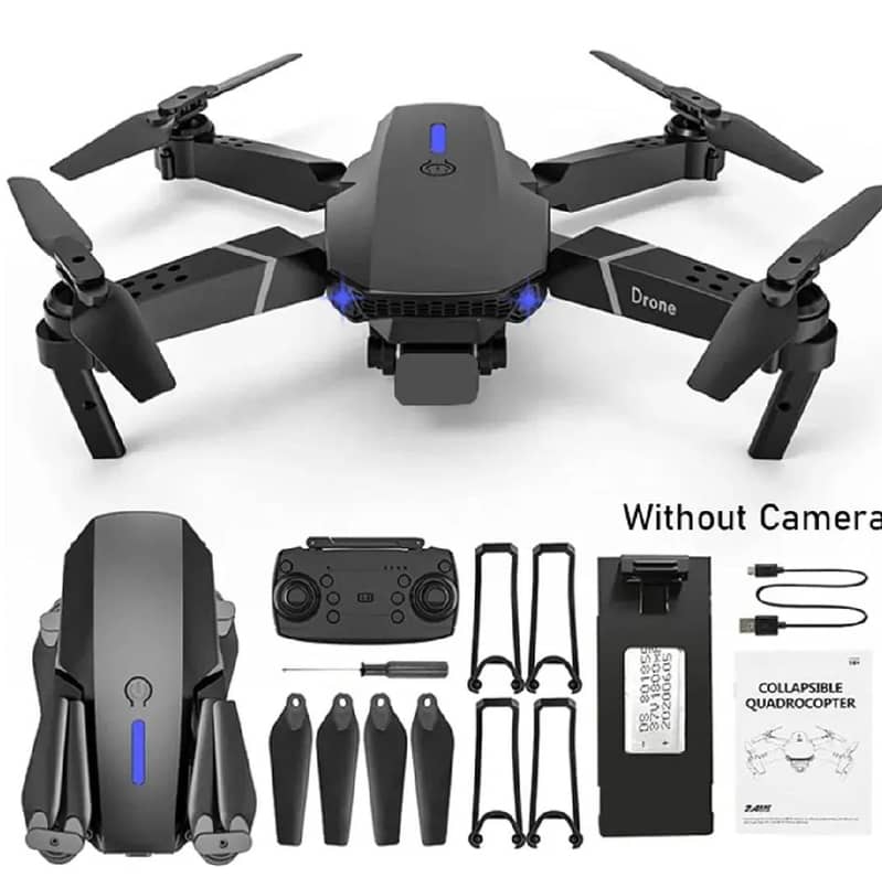 Drone for children 2