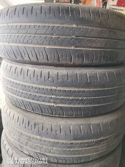 165.65. 14 Dunlop
