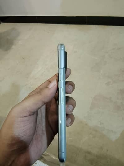 Google Pixel 8
