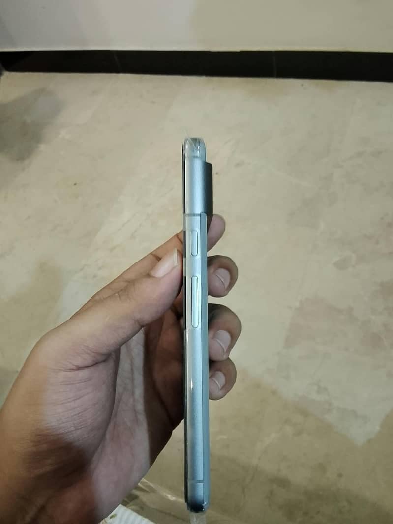 Google Pixel 8 0