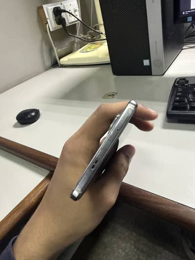 Infinix Hot 50 Pro Plus
