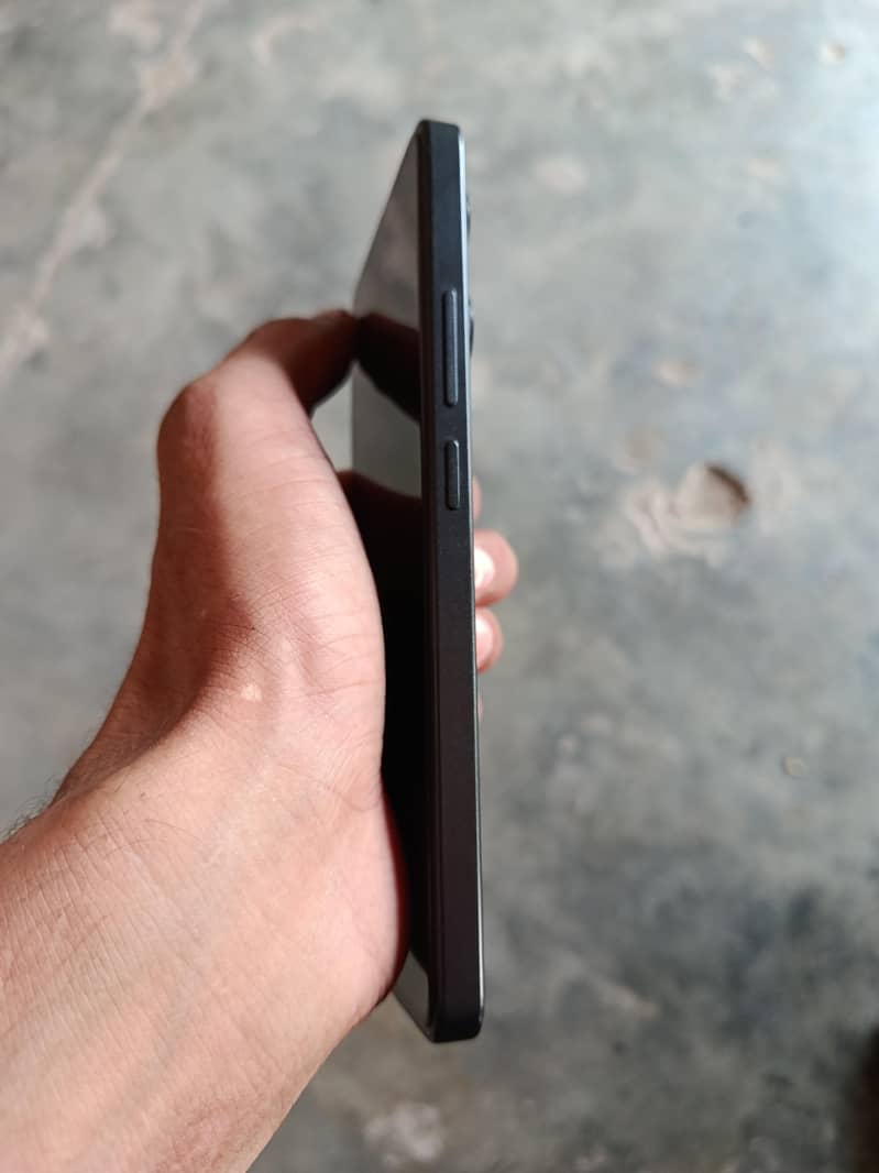 Xiaomi Redmi Note 13 2