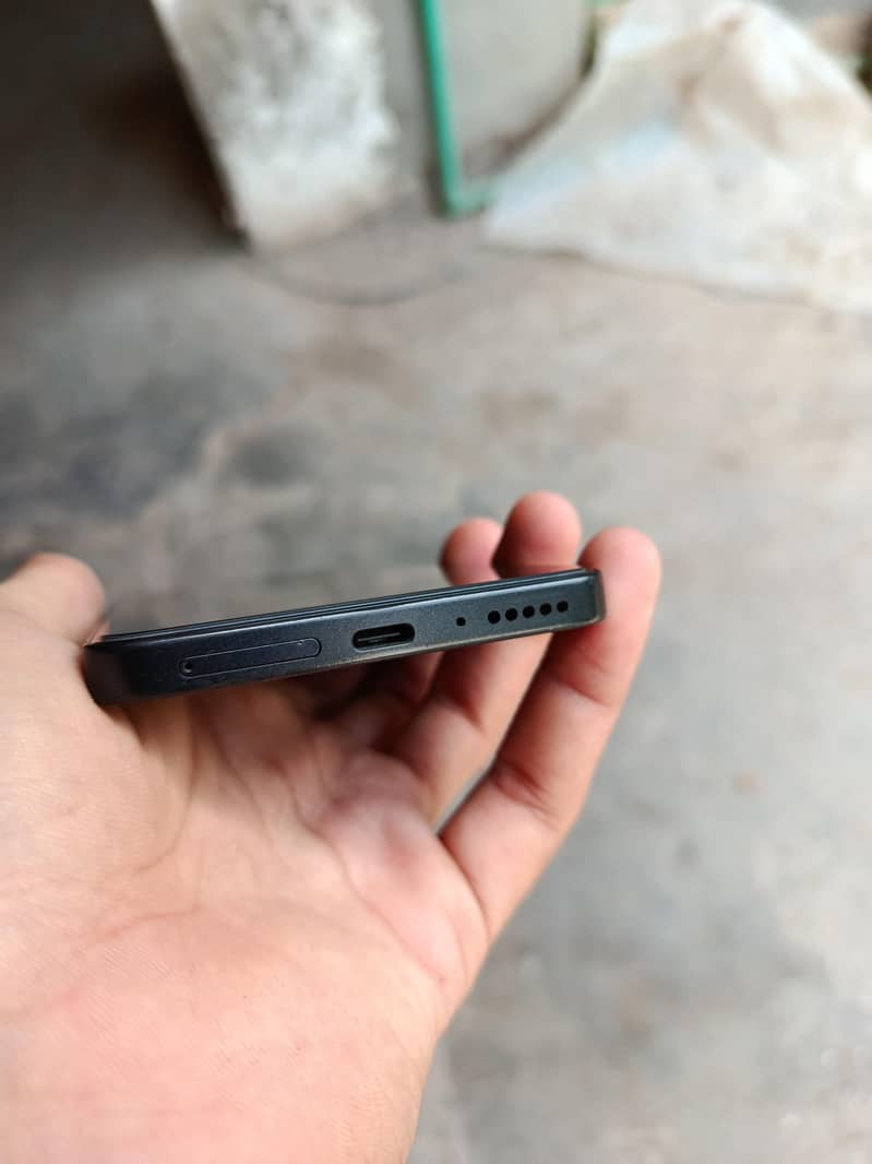 Xiaomi Redmi Note 13 3